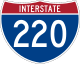 I-220.svg