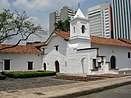 Iglesia la Merced Cali.jpg