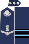 India-AirForce-OF-7-collected.svg