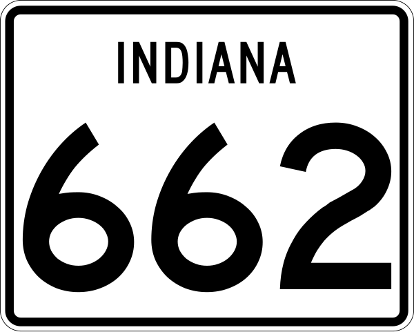 600px-Indiana_662.svg.png