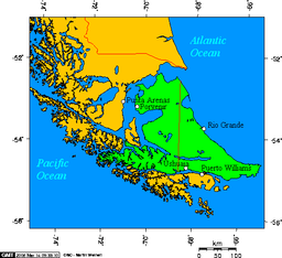 Isla Grande de Tierra del Fuego.png