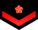 Знак отличия JMSDF Seaman Apprentice (a) .svg