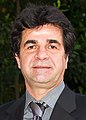 Jafar Panahi geboren op 11 juli 1960