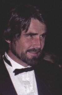 James Brolin