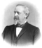 James Monroe Seibert (1847-1935).png