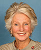 Jane Harman