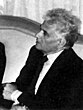 Jacques Derrida (1930–2004)