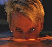 Keala Kennelly half-submerged headshot in "She Is The Ocean" trailer.jpg