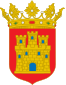 Escudo