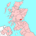 Metungincel þære fadunge fram 23:11 on 9 Blotmonað 2008