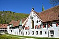 Kloster Blaubeuren