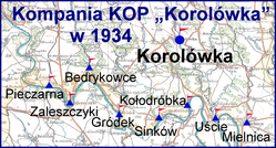Kompania KOP Korolówka w 1934.png