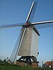 (nl) Windmolen, 'Ma Campagne'