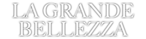 Immagine La grande bellezza logo.svg.