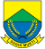 Lambang Kabupatén Cianjur