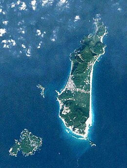 Ландсат Нидзима и остров Сикинедзима.jpg