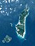 Ландсат Нидзима и остров Сикинедзима.jpg