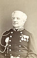 Hippolyte Larrey (1808-1895)