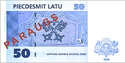 Lotyšsko-1992-Bill-50-Reverse.jpg