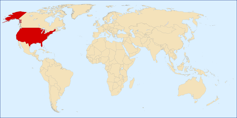 [صورة: 800px-LocationUSA.svg.png]