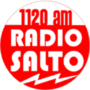 Miniatura para Radio Salto