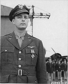 Lt Col Elliott Roosevelt.jpg