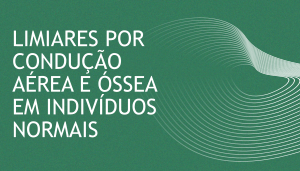 Capa da aula 2, módulo 5