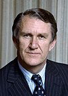 Malcolm Fraser, Prime Minister 1975-83 Malcolm Fraser 1977 (cropped).jpg