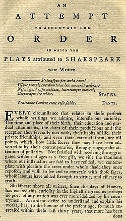 The Plays of William Shakespeare: Measure for Measure. Comedy of Errors. Much Ado About Nothing. Love's Labour Lost Samuel Johnson, William Shakespeare and George Steevens