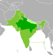 Map-Hindustani World.png