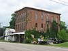 Masonic Lodge No. 472