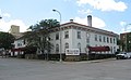 Miller Funeral Home in Sioux Falls