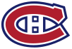 Montreal Canadiens.svg