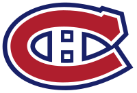 Montreal Canadiens.svg