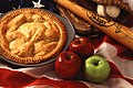 Motherhood and apple pie.jpg