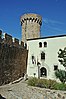 Museo Municipal de Tosa de Mar