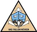 NASFallon-logo.jpg