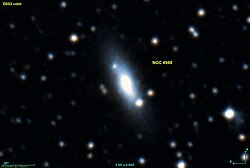 NGC 4988