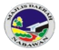 Blason de District de Nabawan