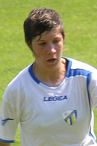 2011. május 22. - FTC–Viktória 0–5