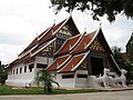Wat Nong Bua, Tha Wang Pha