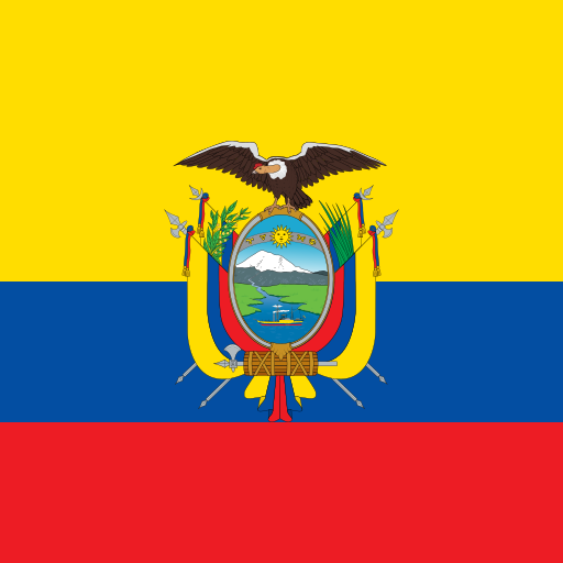 National specifics of Ecuador.svg