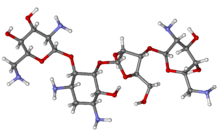 Neomycin ball-and-stick.png