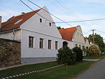 Neustift-JH-2008-09-03-VesnickeDomy.JPG