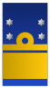 Nl-marine-mariniers-generaal.svg