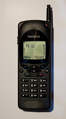Nokia 2110i NHE-4NX.jpg
