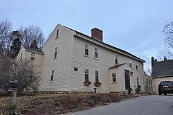 NorthAndoverMA CarltonFrieTuckerHouse.jpg