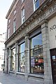 {{Listed building Northern Ireland|HB26/50/060}}