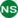 NS