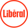 Vignette pour Parti libéral de l'Ontario